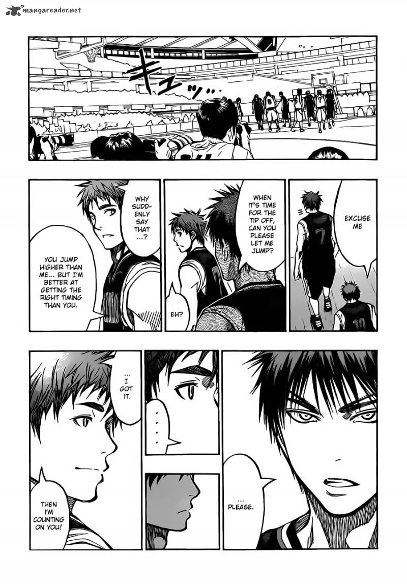 kuroko_no_basket_232_4