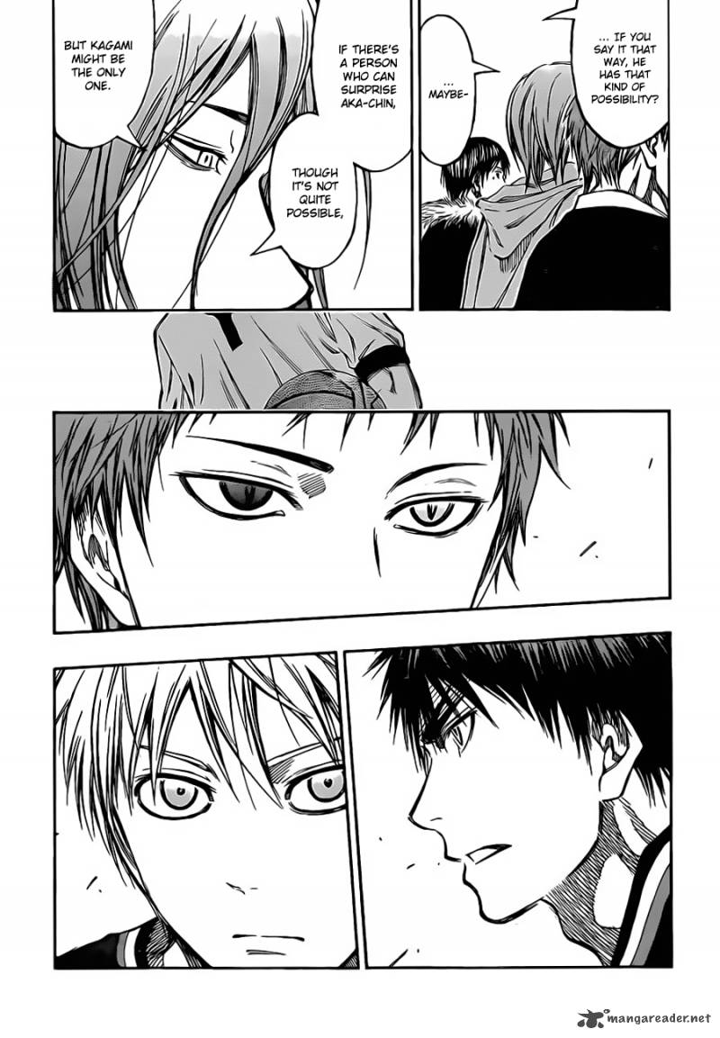 kuroko_no_basket_232_6