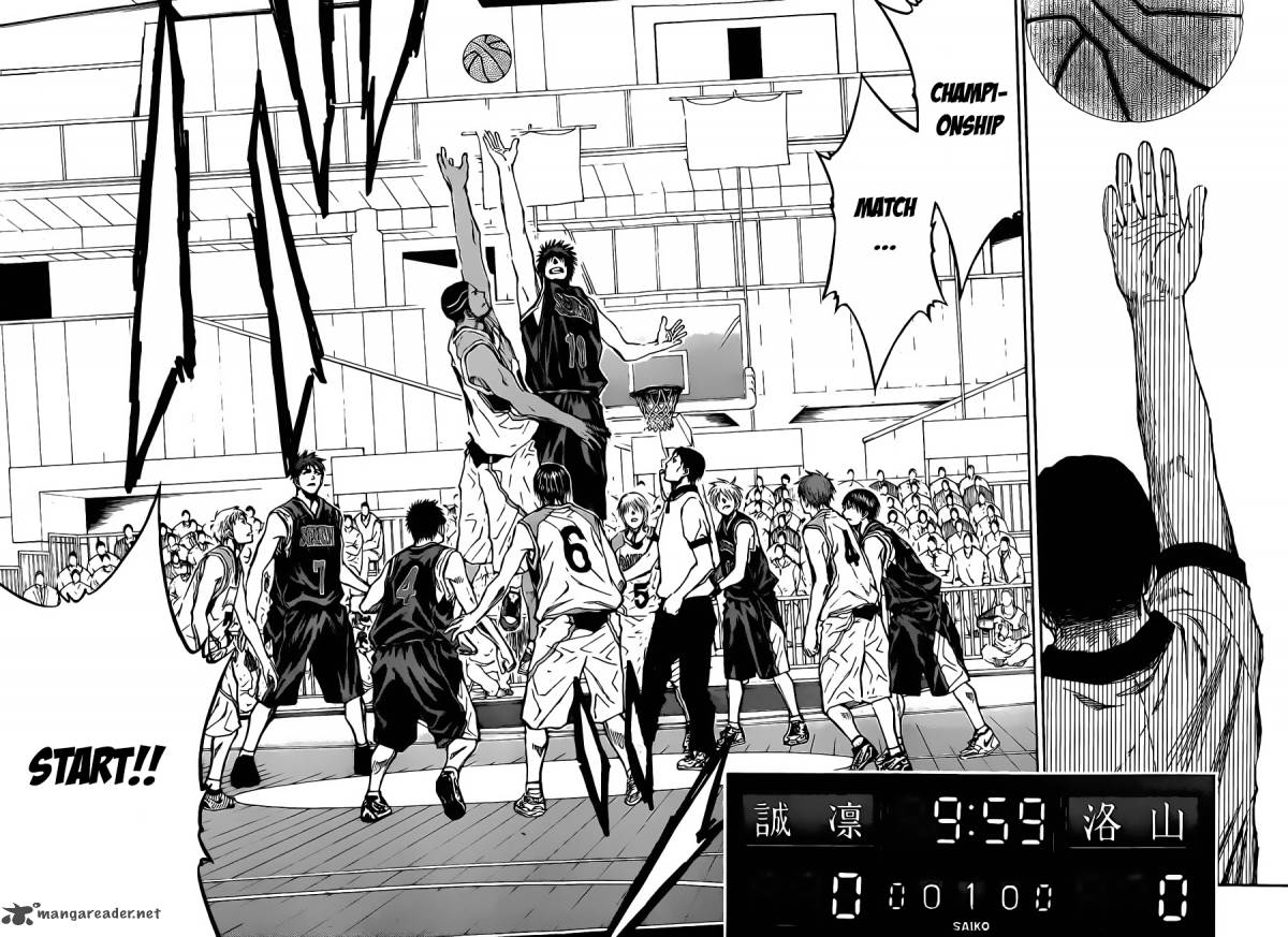 kuroko_no_basket_232_8