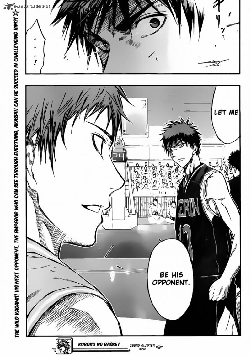 kuroko_no_basket_233_13