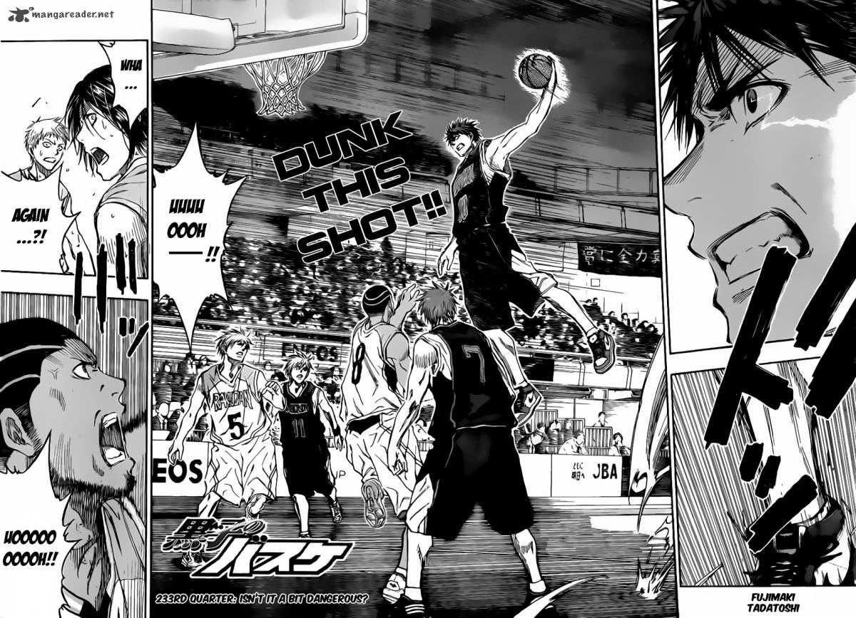 kuroko_no_basket_233_15