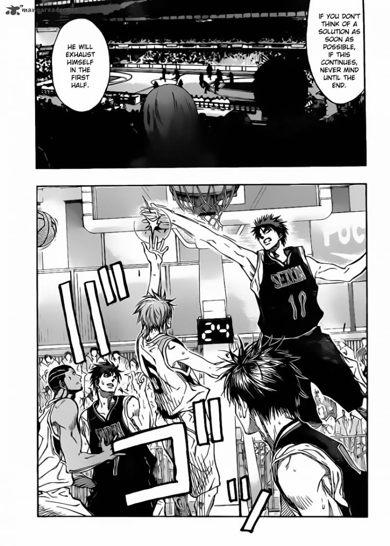 kuroko_no_basket_233_19