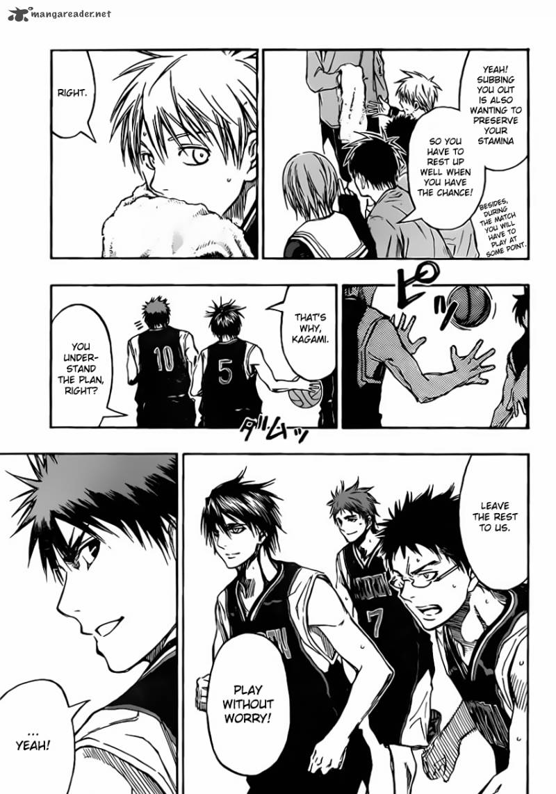 kuroko_no_basket_233_4