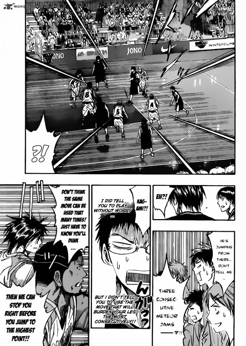 kuroko_no_basket_233_6