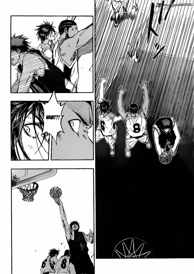 kuroko_no_basket_233_7