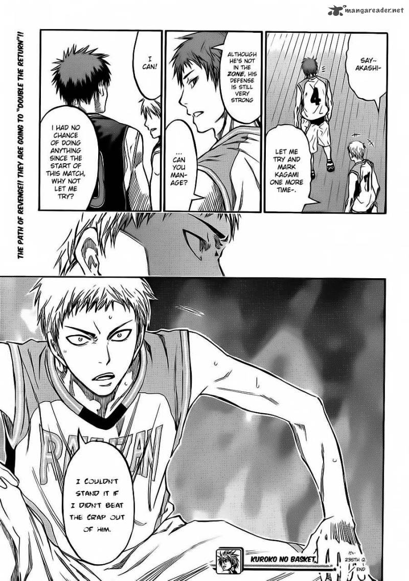 kuroko_no_basket_235_20