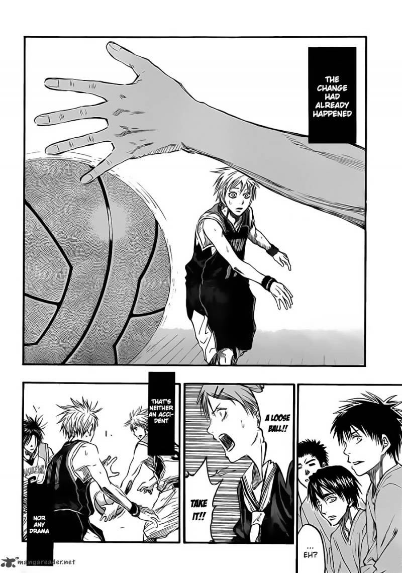 kuroko_no_basket_236_15