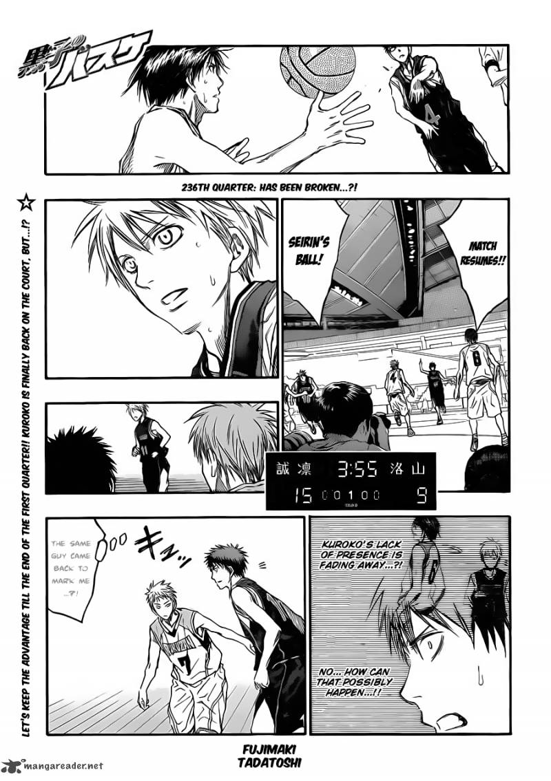 kuroko_no_basket_236_3