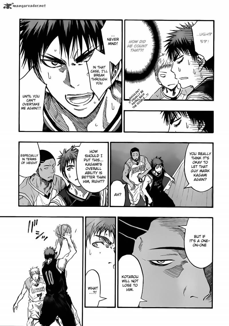 kuroko_no_basket_236_5