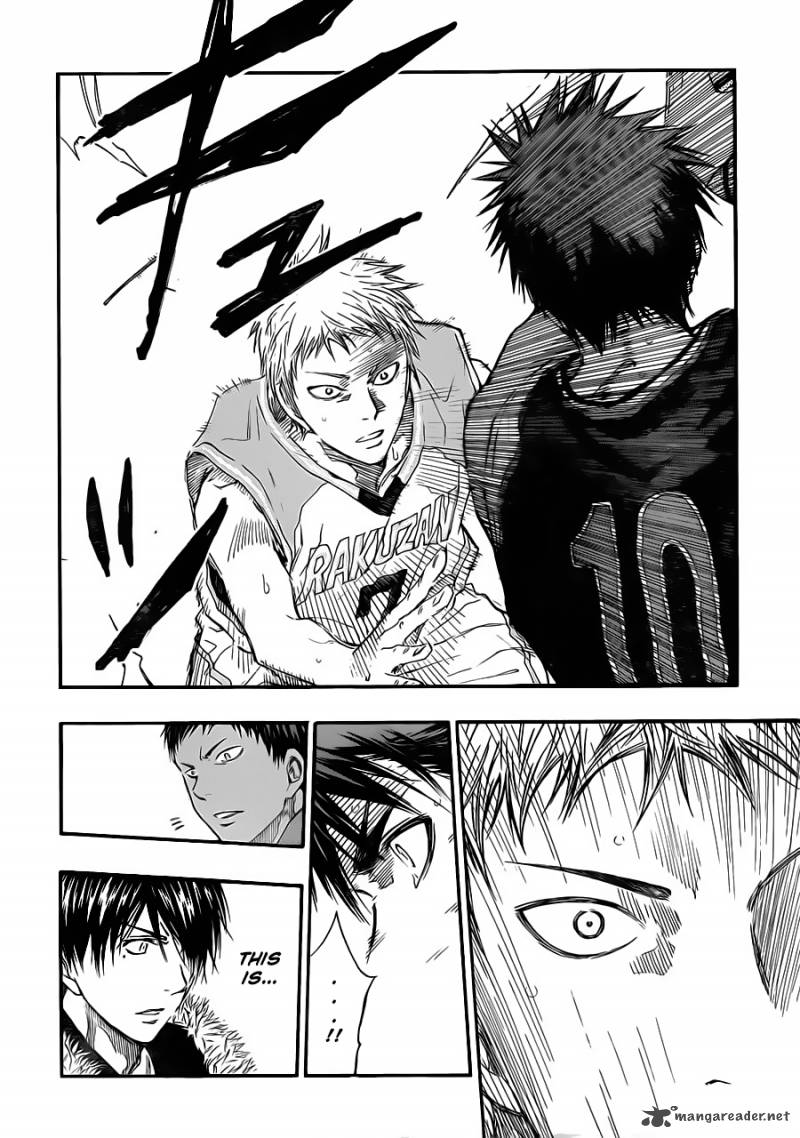 kuroko_no_basket_236_6