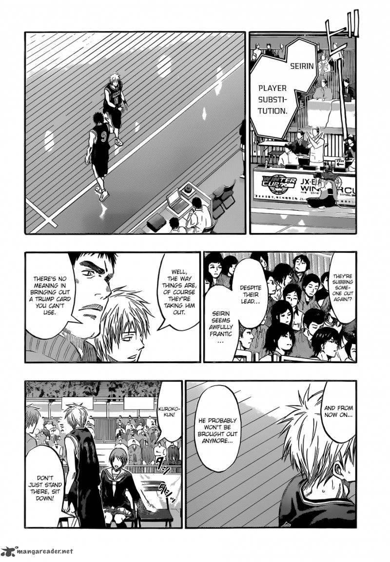 kuroko_no_basket_237_8