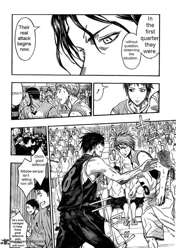 kuroko_no_basket_238_13