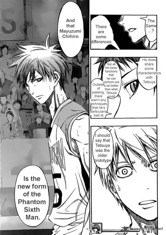 kuroko_no_basket_238_19