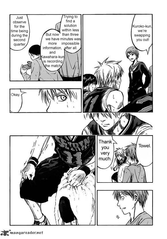 kuroko_no_basket_238_5