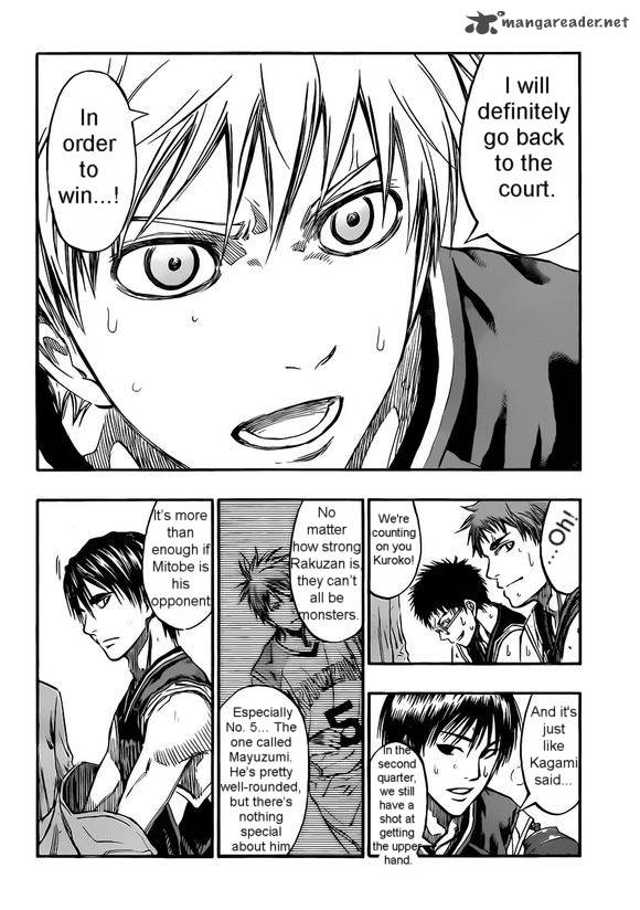 kuroko_no_basket_238_7