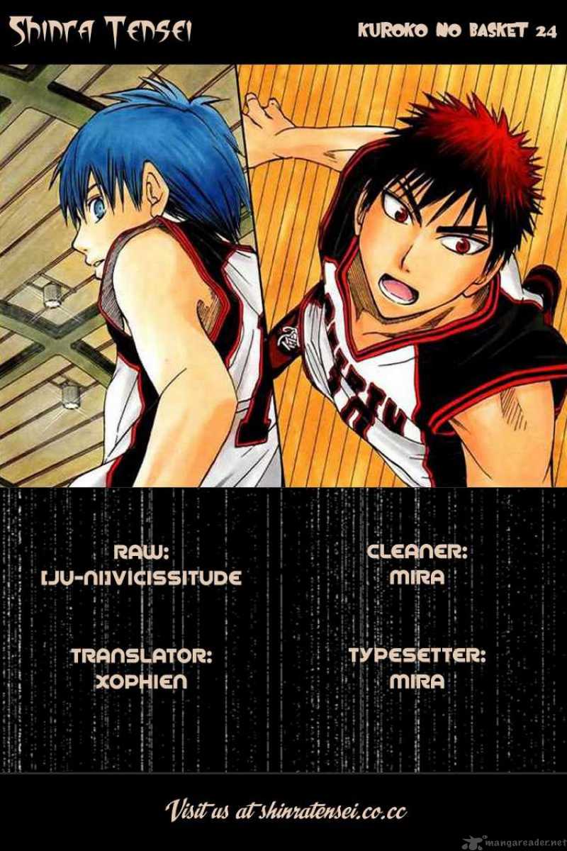 kuroko_no_basket_24_20