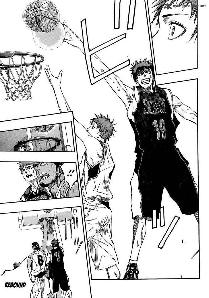 kuroko_no_basket_240_15