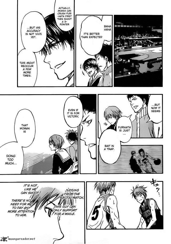 kuroko_no_basket_240_17