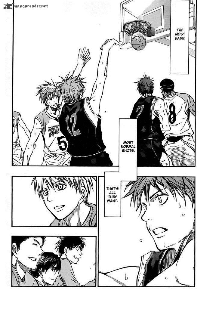 kuroko_no_basket_240_20