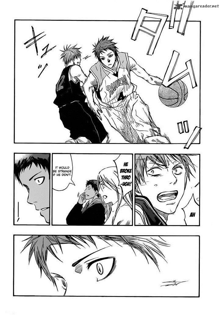 kuroko_no_basket_240_8