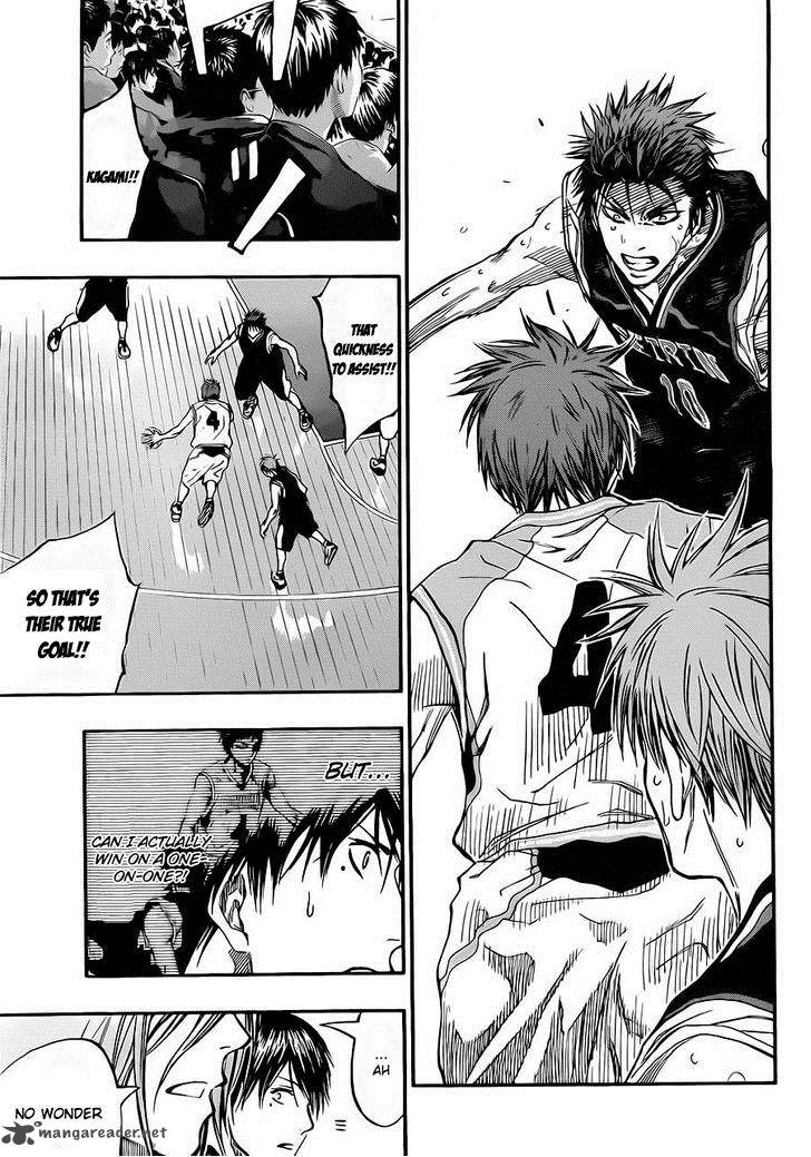 kuroko_no_basket_240_9