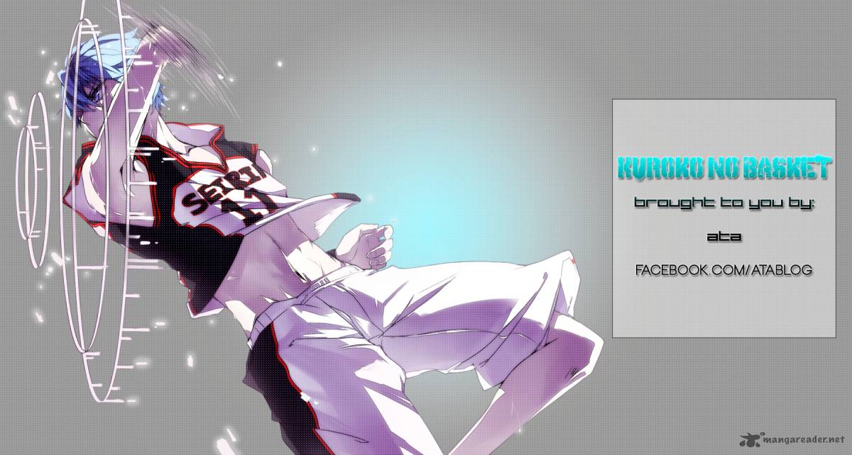 kuroko_no_basket_241_1