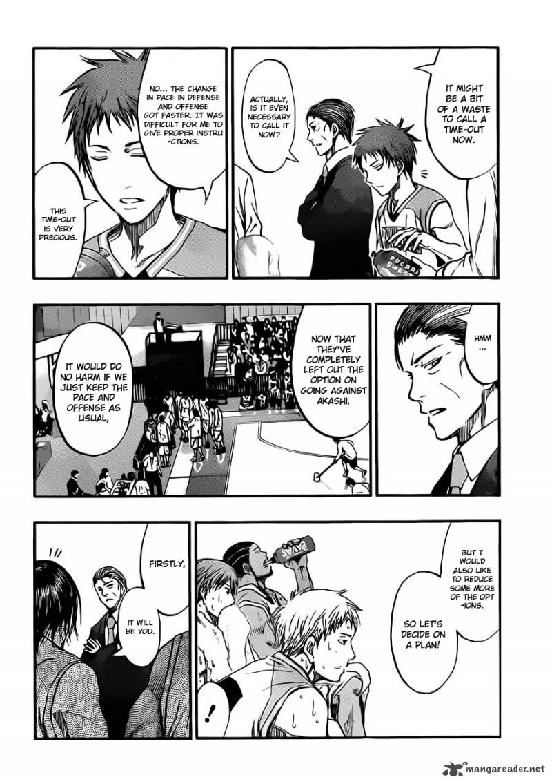kuroko_no_basket_241_12