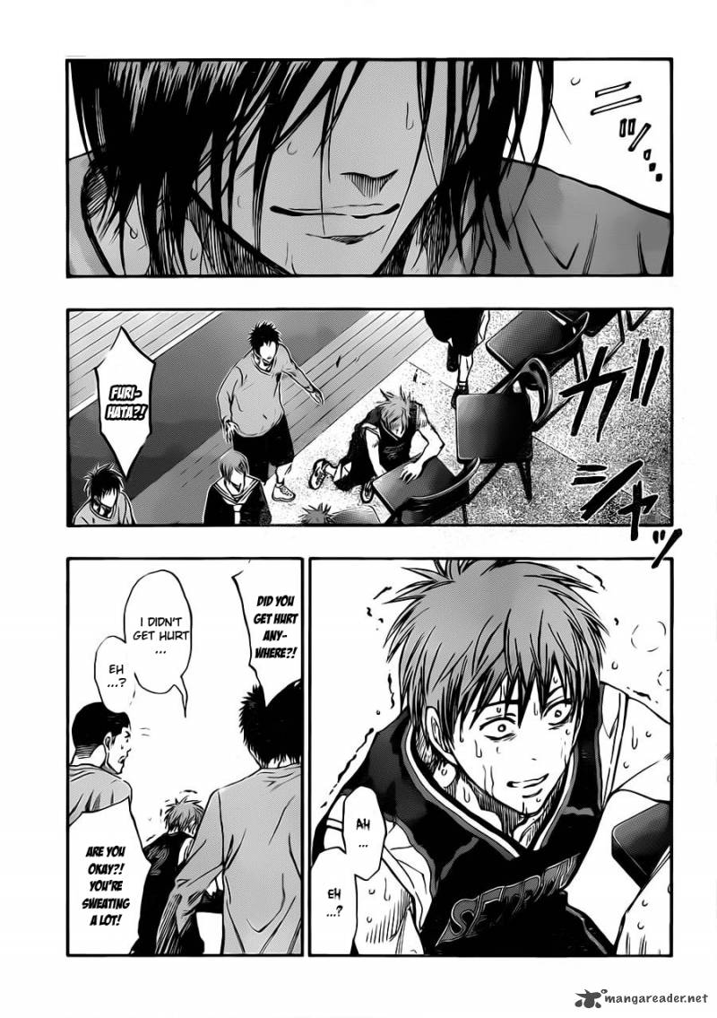 kuroko_no_basket_241_13
