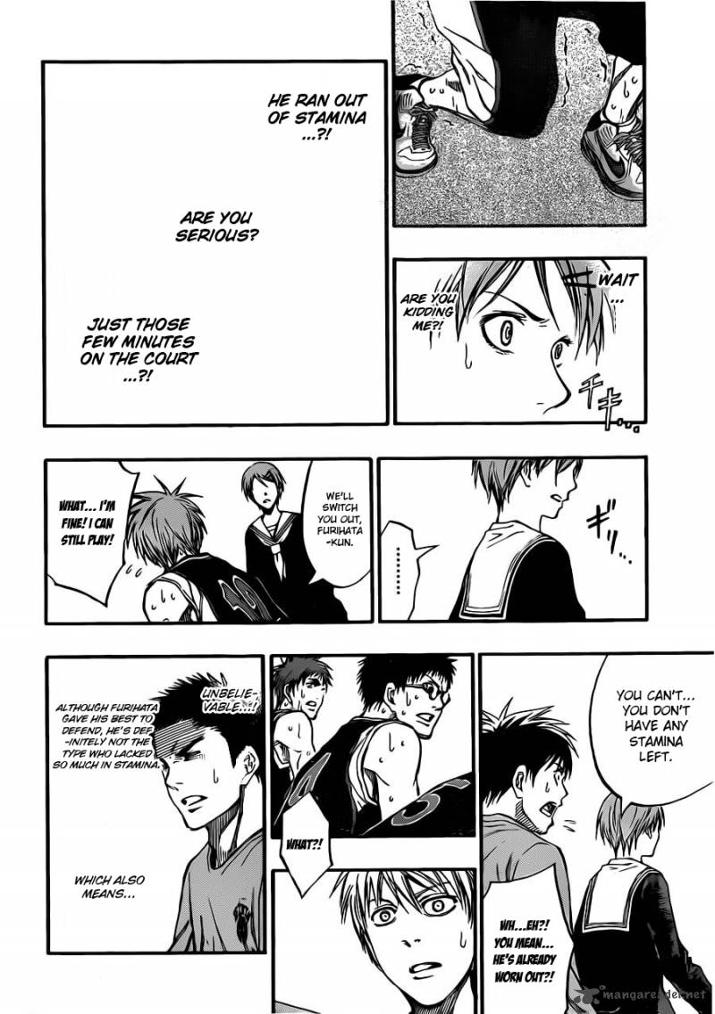 kuroko_no_basket_241_14