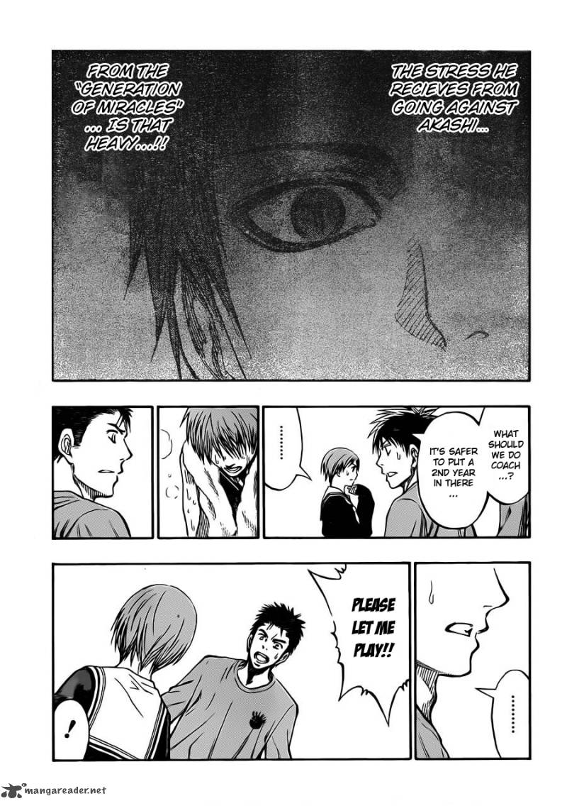 kuroko_no_basket_241_15
