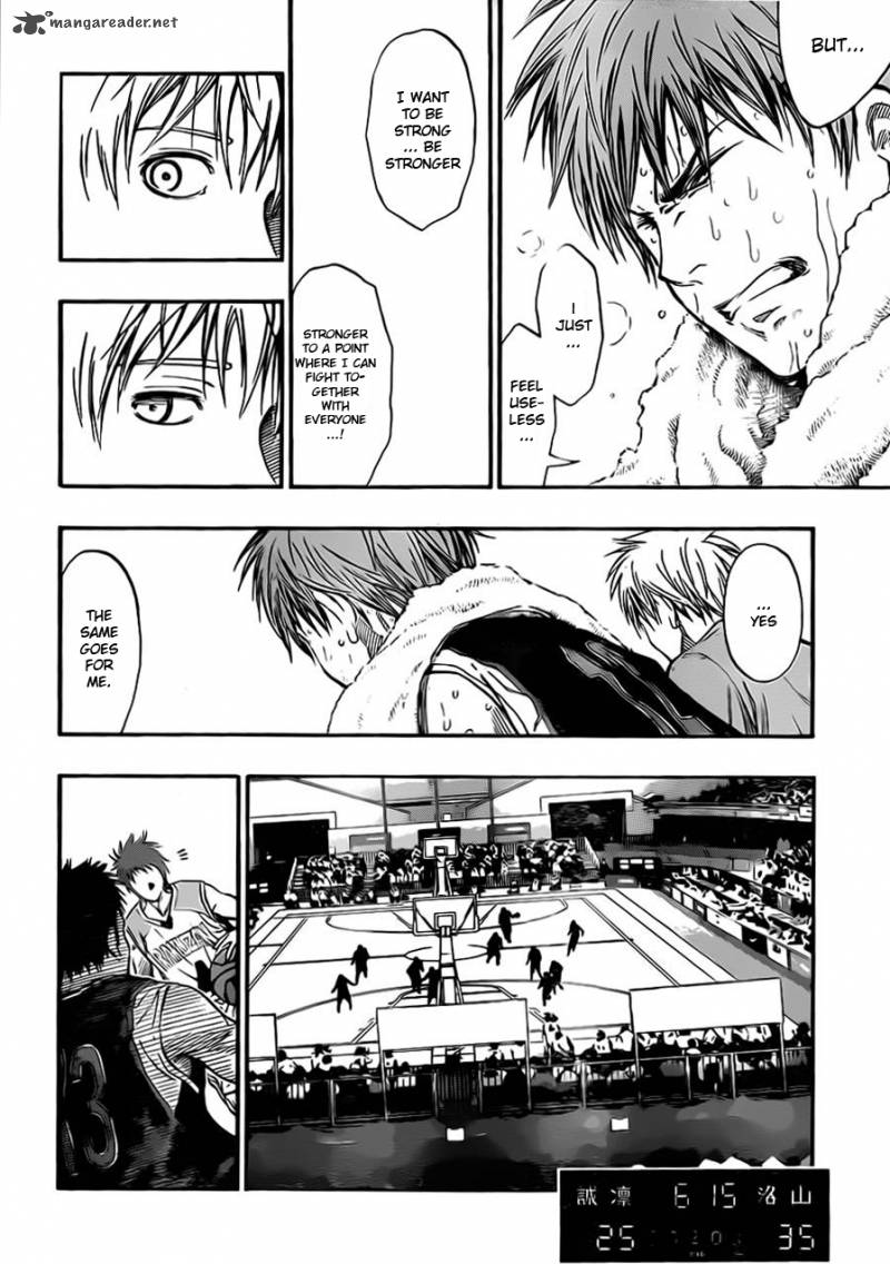 kuroko_no_basket_241_17