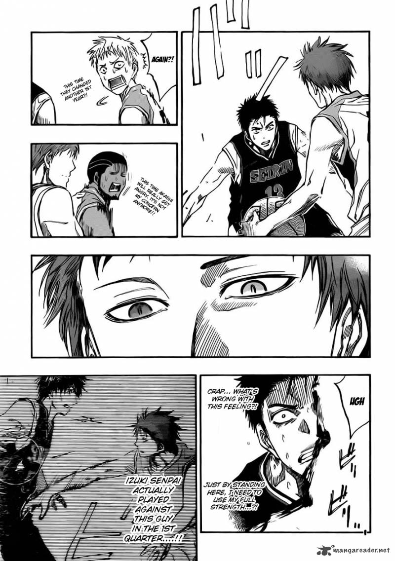 kuroko_no_basket_241_18