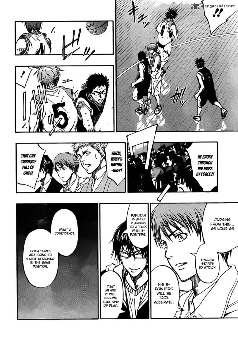 kuroko_no_basket_241_19