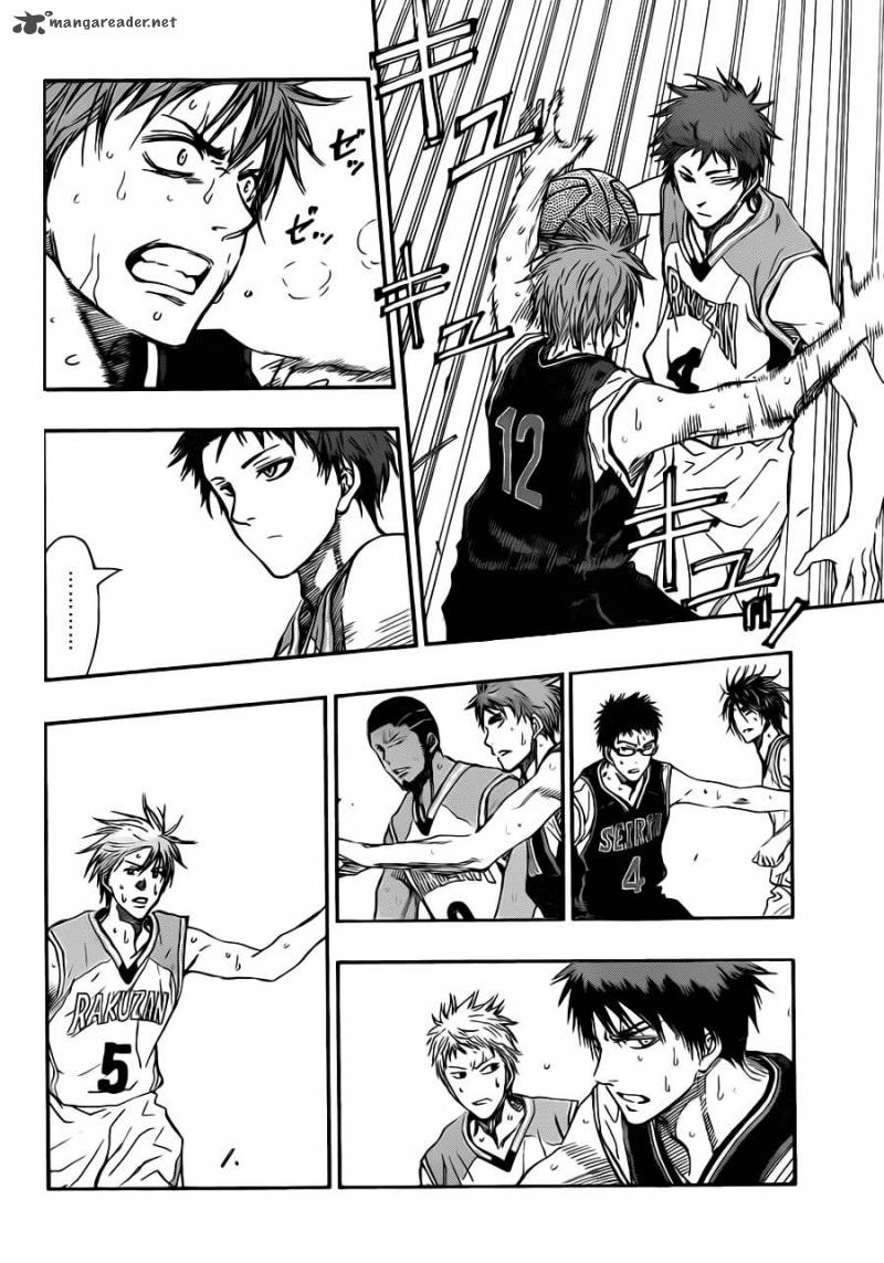 kuroko_no_basket_241_5
