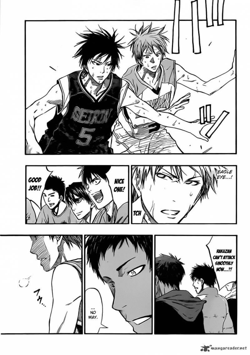 kuroko_no_basket_241_6