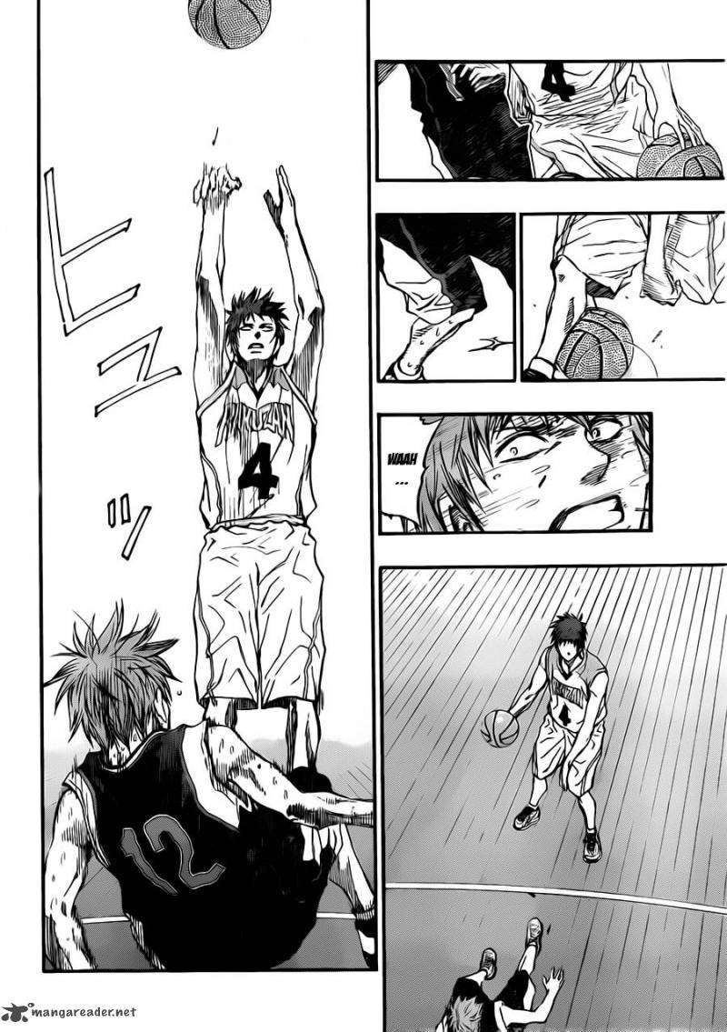 kuroko_no_basket_241_7