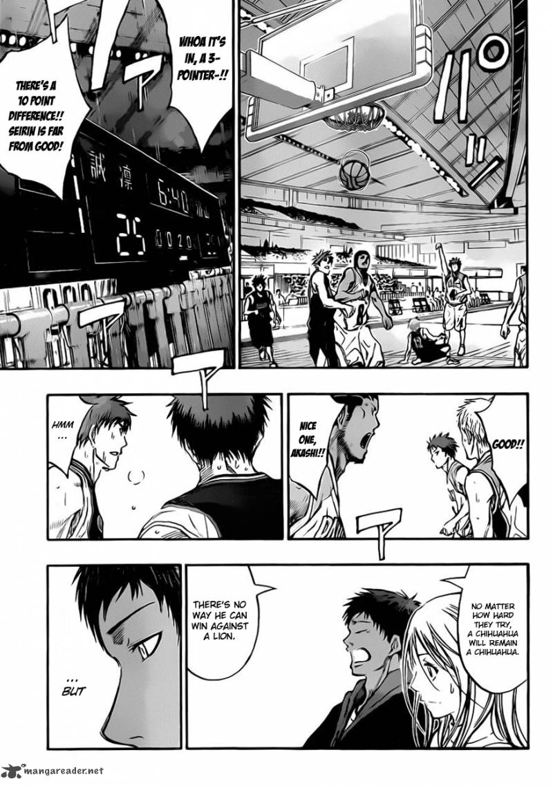 kuroko_no_basket_241_8