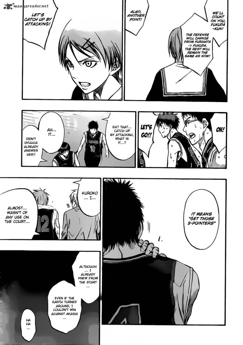 kuroko_no_basket_241_9