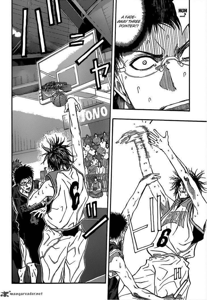 kuroko_no_basket_242_9