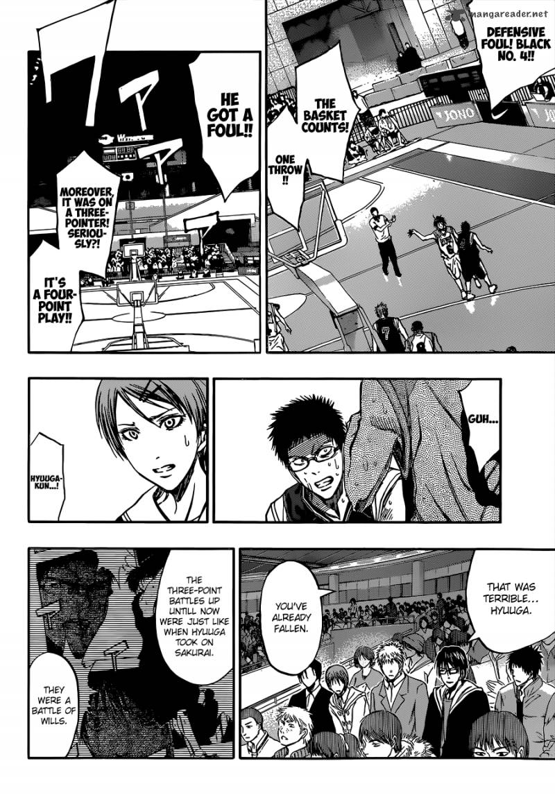 kuroko_no_basket_243_10