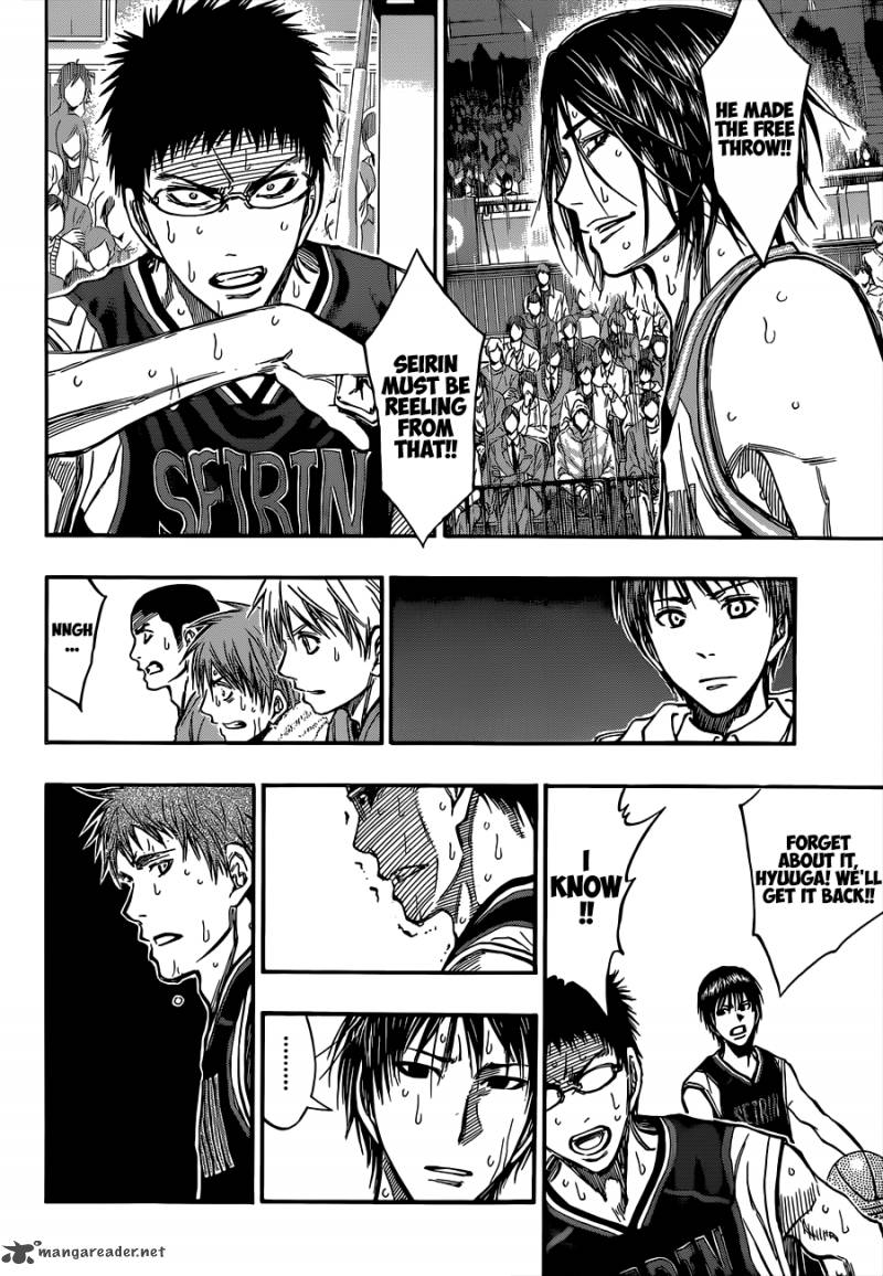 kuroko_no_basket_243_12