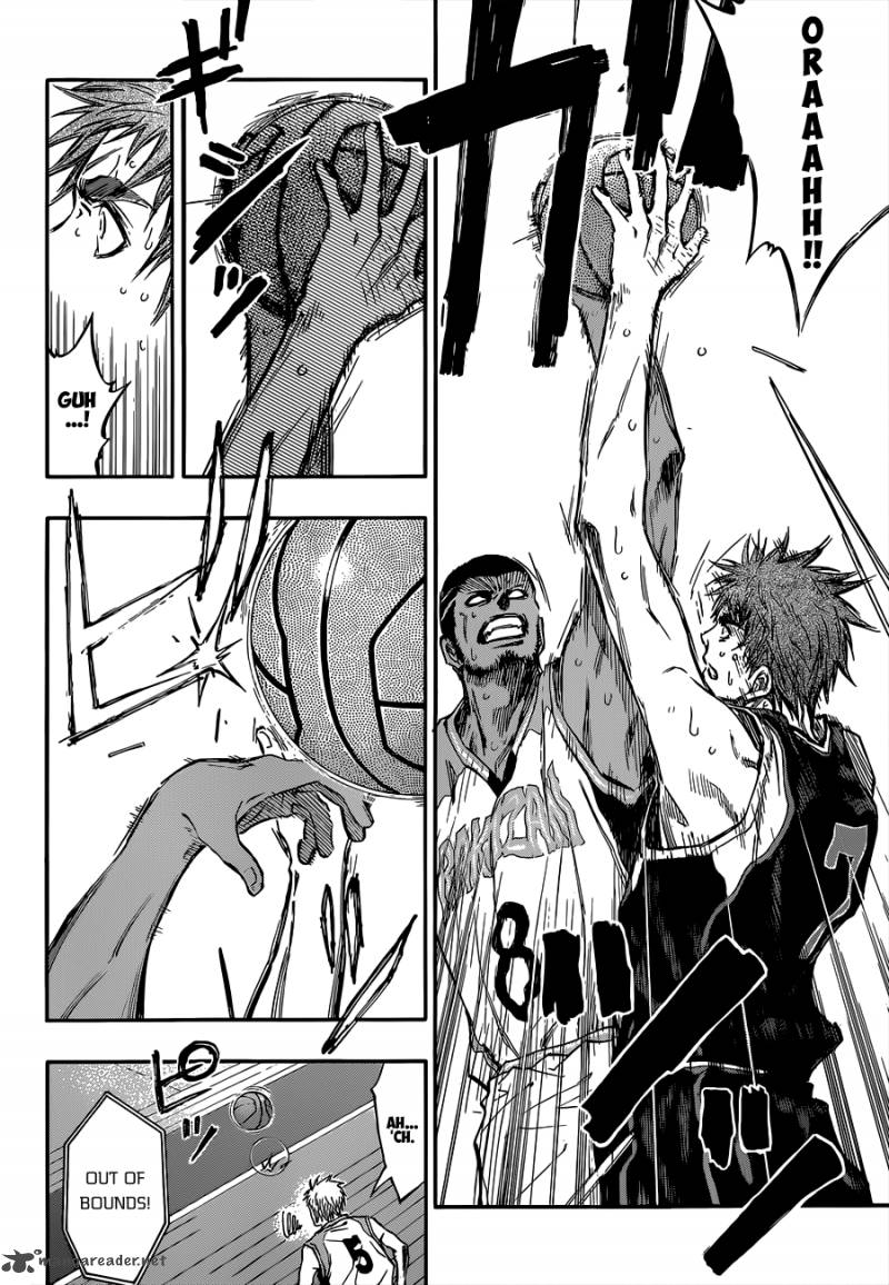 kuroko_no_basket_243_16