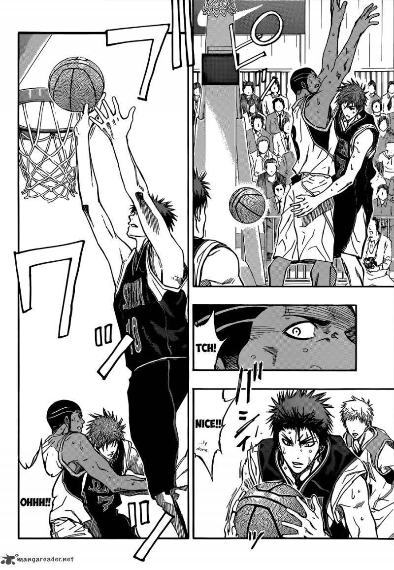 kuroko_no_basket_243_6