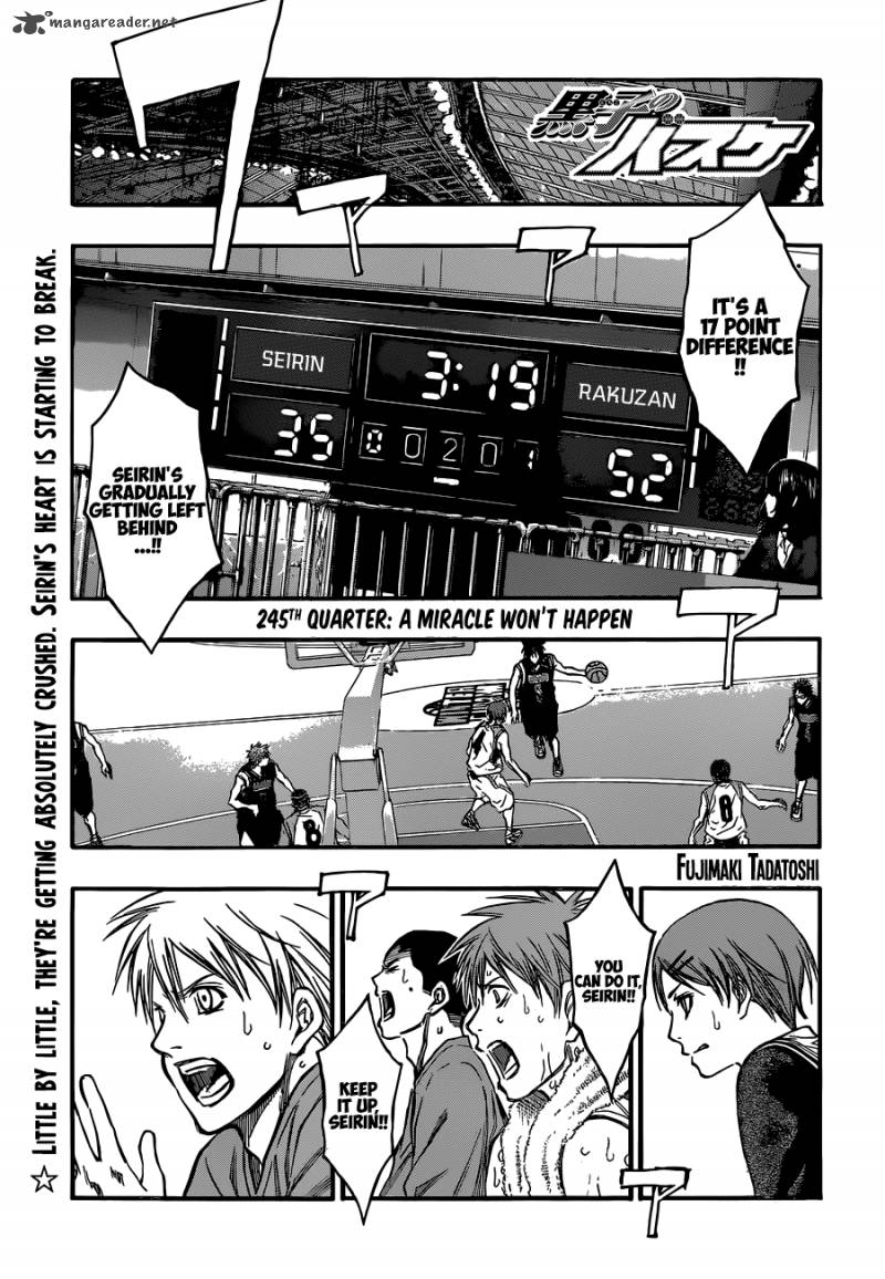 kuroko_no_basket_245_1