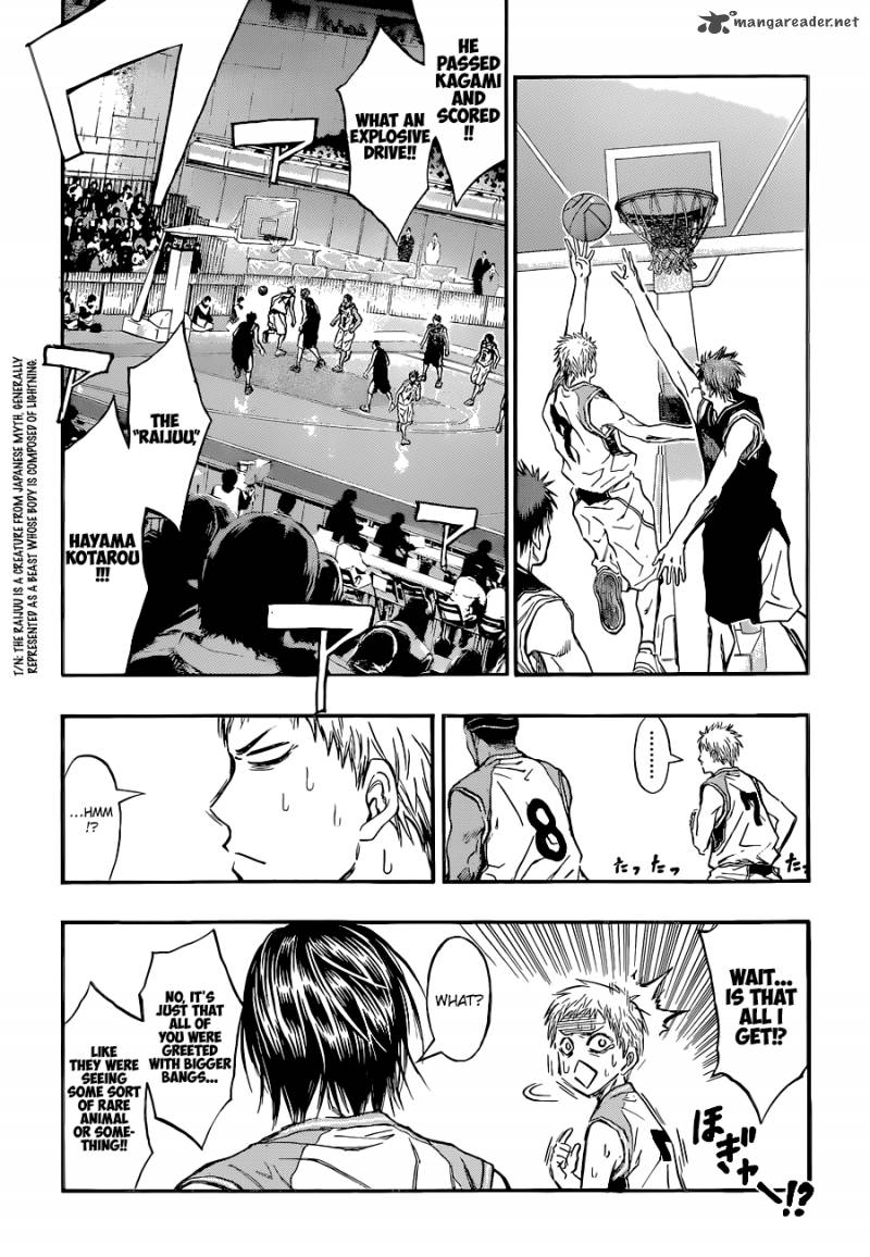 kuroko_no_basket_245_13