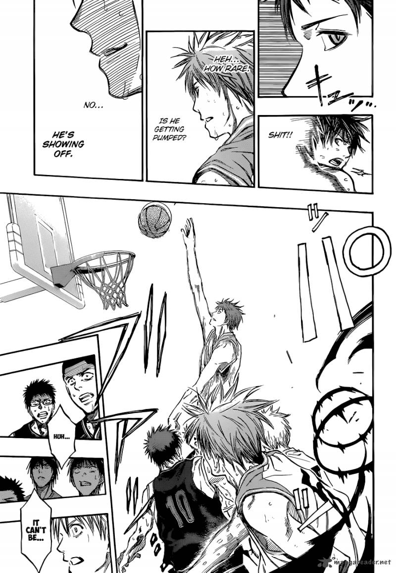 kuroko_no_basket_245_17