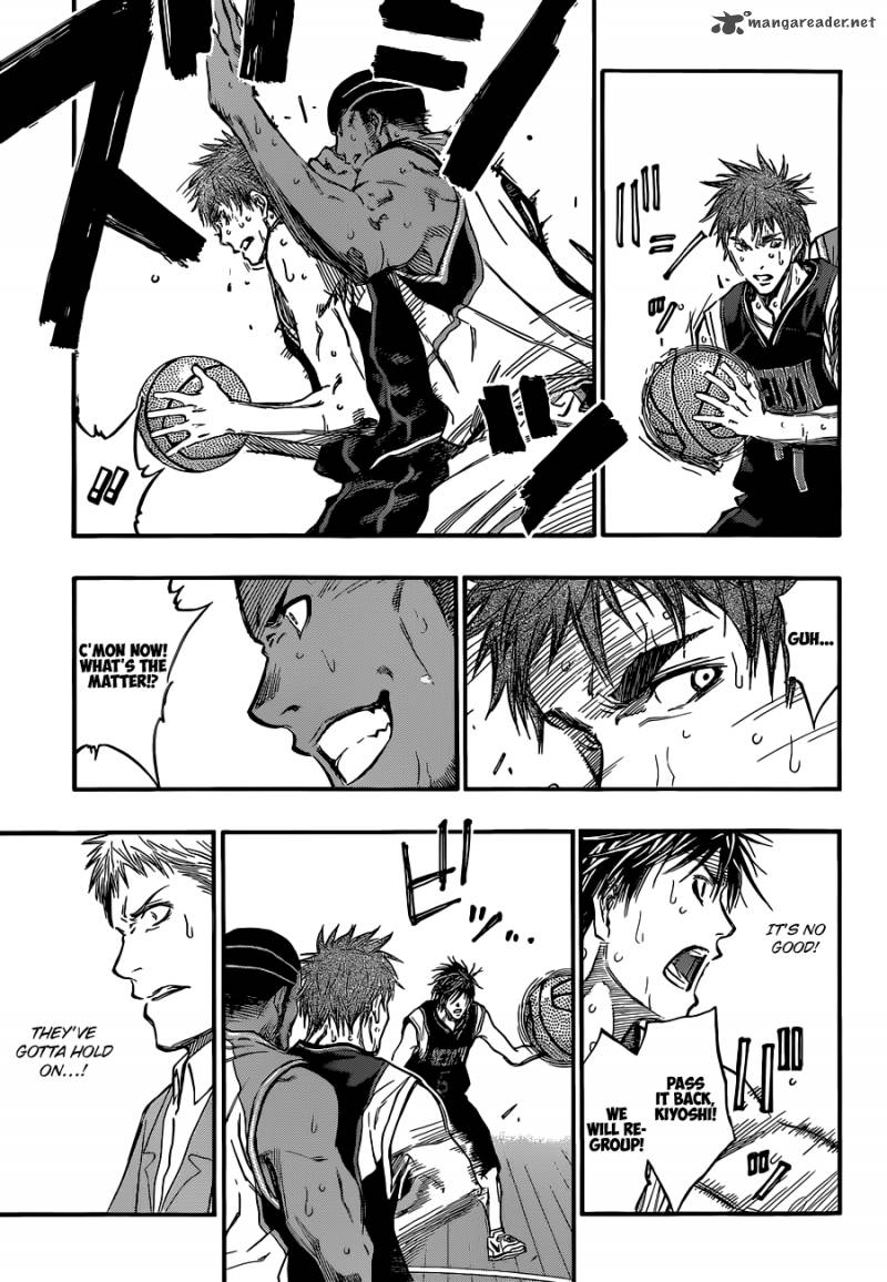 kuroko_no_basket_245_5