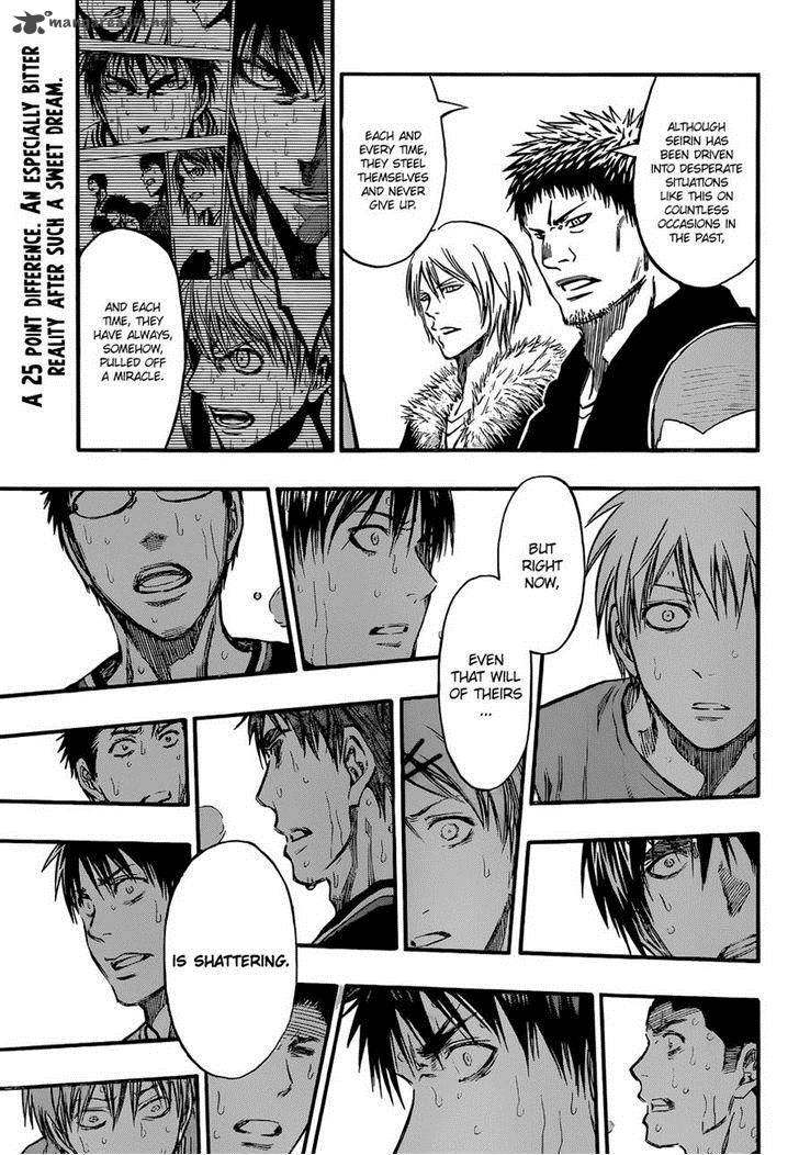 kuroko_no_basket_246_1