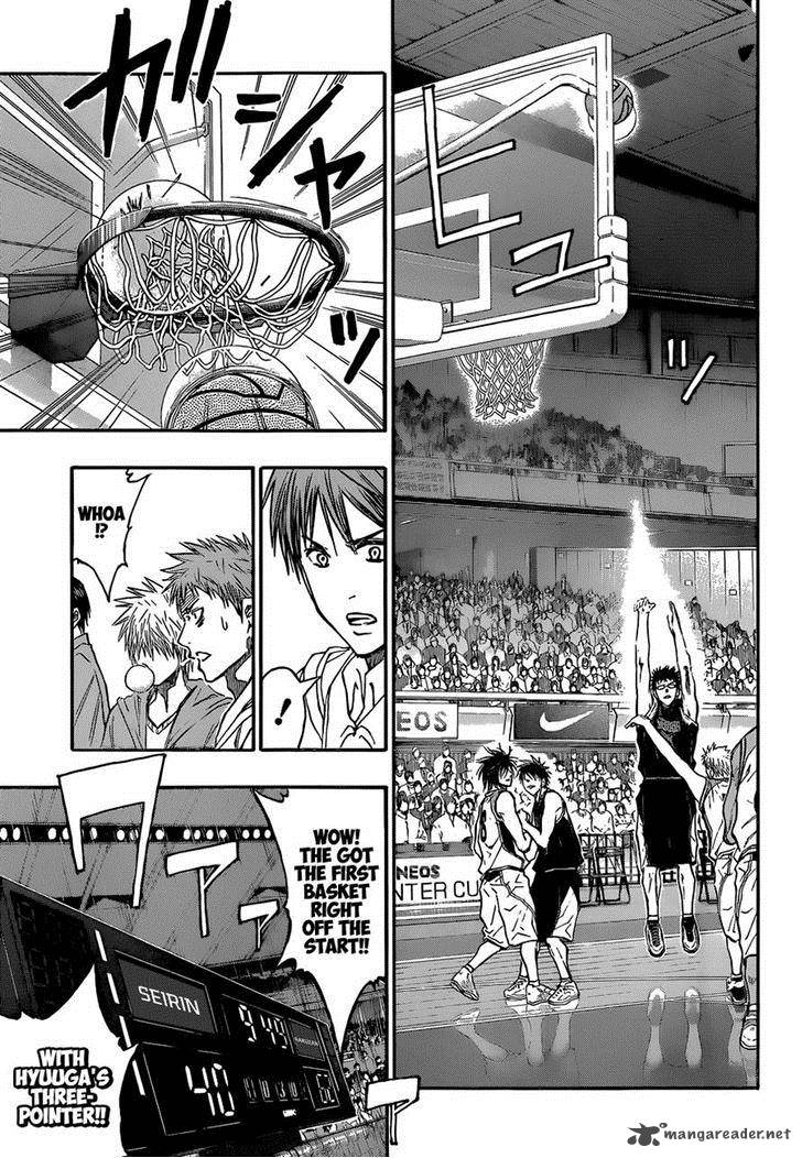 kuroko_no_basket_246_12