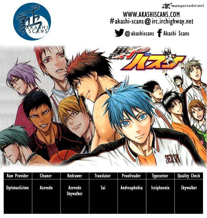 kuroko_no_basket_246_19